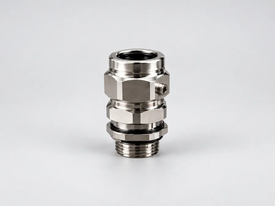 Cable Glands