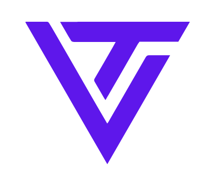 VT Maximum Engineering Sdn. Bhd.